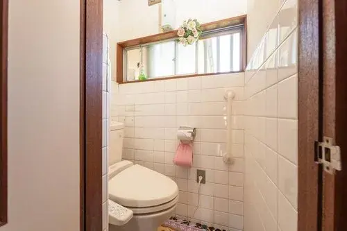 6LDK+S Property Hitachi City Ibaraki Prefecture (19)