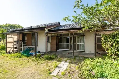 6LDK+S Property Hitachi City Ibaraki Prefecture (3)