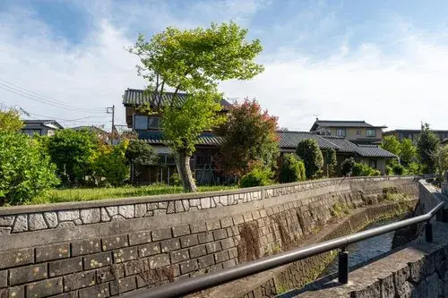 6LDK+S Property Hitachi City Ibaraki Prefecture (4)