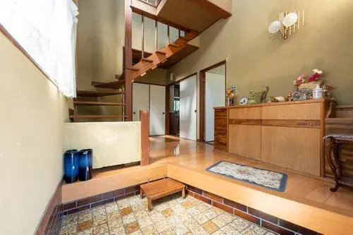 6LDK+S Property Hitachi City Ibaraki Prefecture (5)