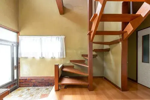 6LDK+S Property Hitachi City Ibaraki Prefecture (6)