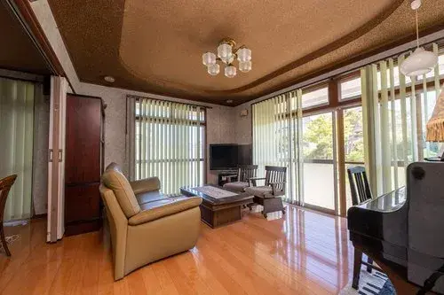 6LDK+S Property Hitachi City Ibaraki Prefecture (7)