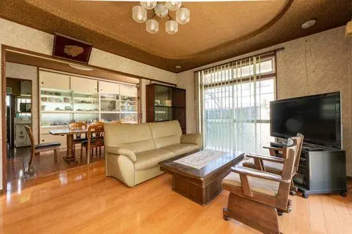 6LDK+S Property Hitachi City Ibaraki Prefecture (8)