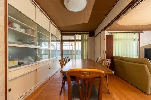 6LDK+S Property Hitachi City Ibaraki Prefecture (9)
