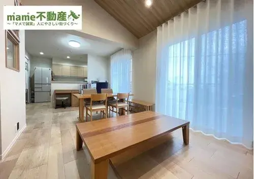茨城县筑波市4LDK+S物业 (11)