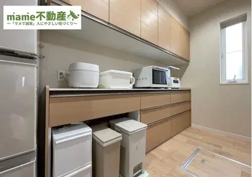 茨城县筑波市4LDK+S物业 (12)