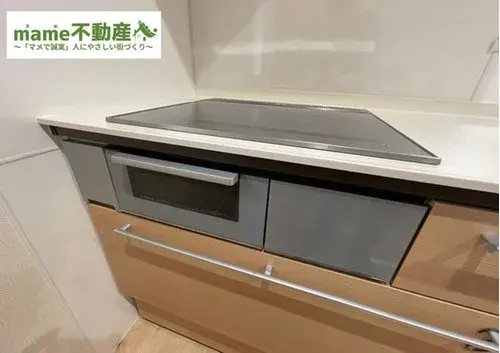 茨城县筑波市4LDK+S物业 (13)