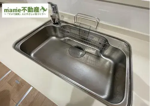 茨城县筑波市4LDK+S物业 (14)