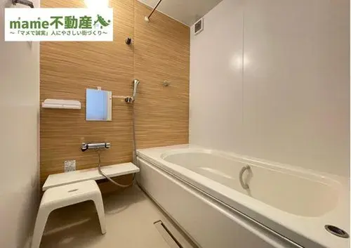茨城县筑波市4LDK+S物业 (15)