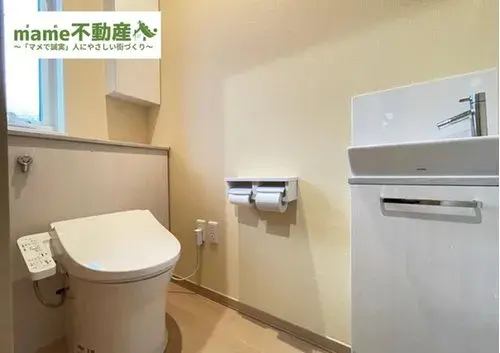 茨城县筑波市4LDK+S物业 (16)