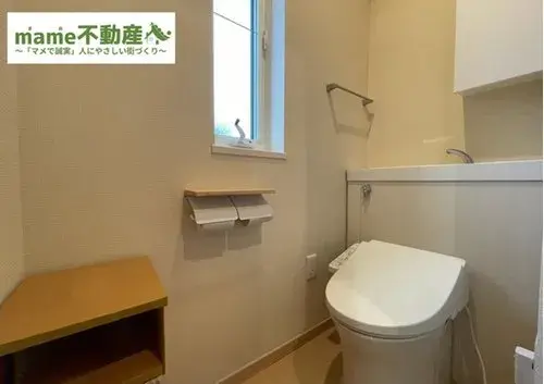 茨城县筑波市4LDK+S物业 (17)