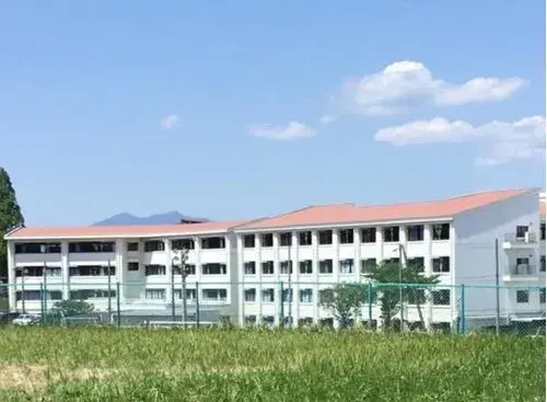 茨城县筑波市4LDK+S物业 (19)