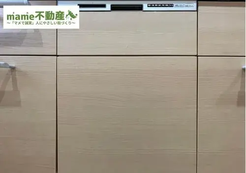 茨城县筑波市4LDK+S物业 (20)