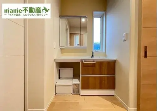 茨城县筑波市4LDK+S物业 (6)