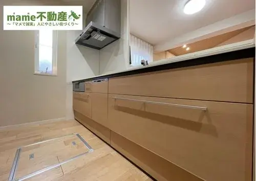 茨城县筑波市4LDK+S物业 (7)