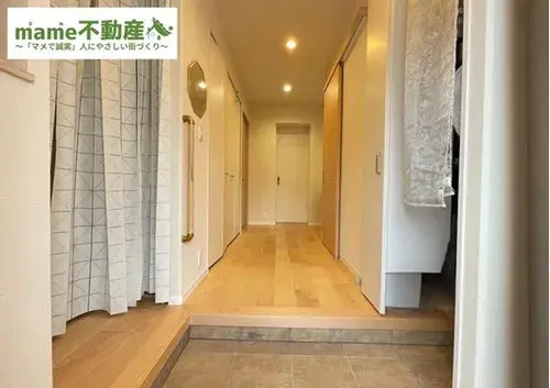 茨城县筑波市4LDK+S物业 (8)