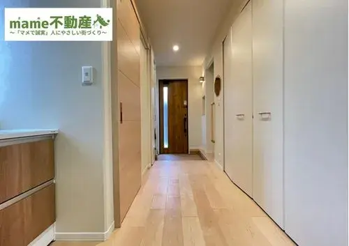 茨城县筑波市4LDK+S物业 (9)