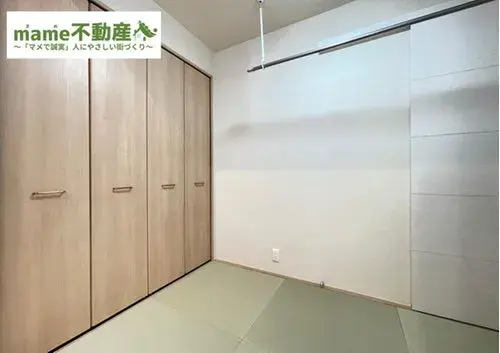 茨城县筑波市4LDK+S物业 (10)