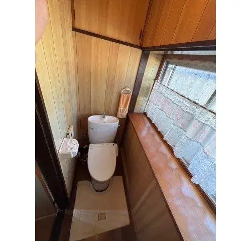 四室一厅日立那珂市茨城县房产 (19)