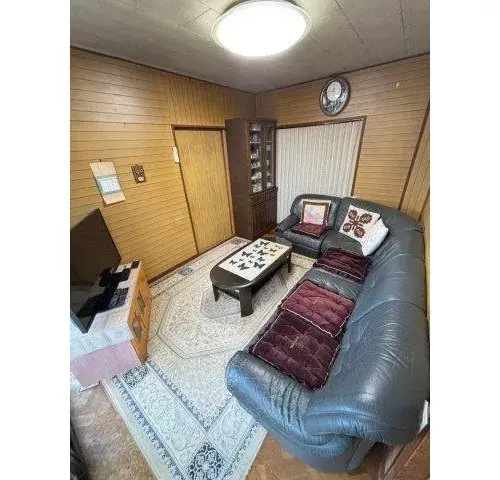 四室一厅日立那珂市茨城县房产 (7)