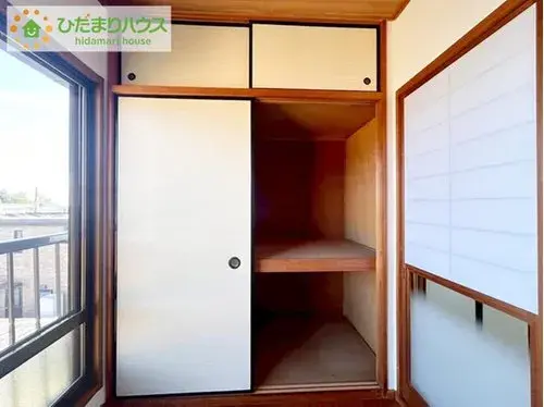 Propiedad 4LDK Ciudad de Hitachi, Prefectura de Ibaraki (13)
