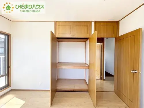 Propiedad 4LDK Ciudad de Hitachi, Prefectura de Ibaraki (15)
