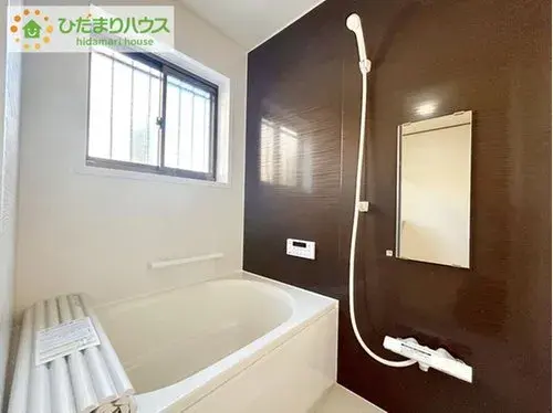 Propiedad 4LDK Ciudad de Hitachi, Prefectura de Ibaraki (18)