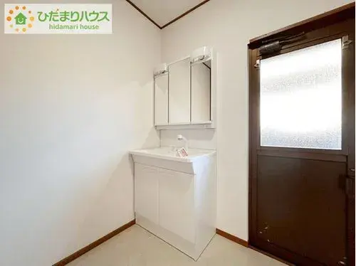 Propiedad 4LDK Ciudad de Hitachi, Prefectura de Ibaraki (19)