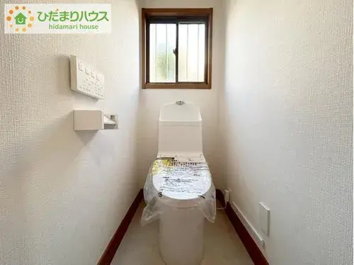 Propiedad 4LDK Ciudad de Hitachi, Prefectura de Ibaraki (20)