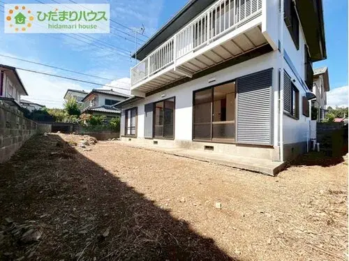 Propiedad 4LDK Ciudad de Hitachi, Prefectura de Ibaraki (3)