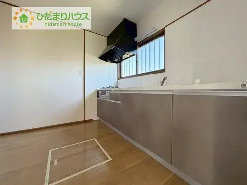 Propiedad 4LDK Ciudad de Hitachi, Prefectura de Ibaraki (21)