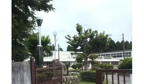 Propiedad 4LDK Ciudad de Hitachi, Prefectura de Ibaraki (29)