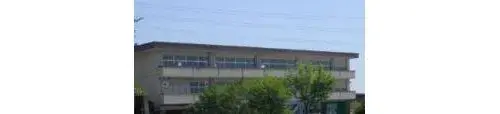 Propiedad 4LDK Ciudad de Hitachi, Prefectura de Ibaraki (30)