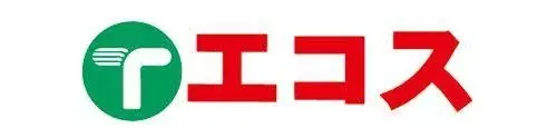 Propiedad 4LDK Ciudad de Hitachi, Prefectura de Ibaraki (31)
