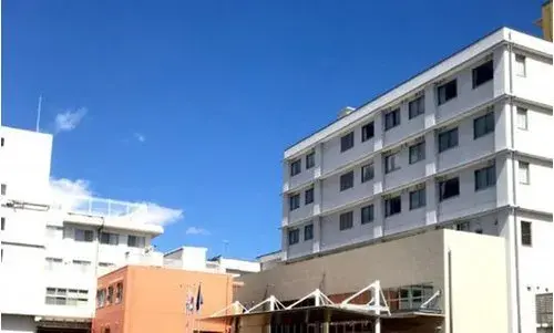 Propiedad 4LDK Ciudad de Hitachi, Prefectura de Ibaraki (34)