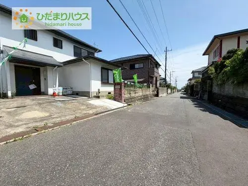 Propiedad 4LDK Ciudad de Hitachi, Prefectura de Ibaraki (6)