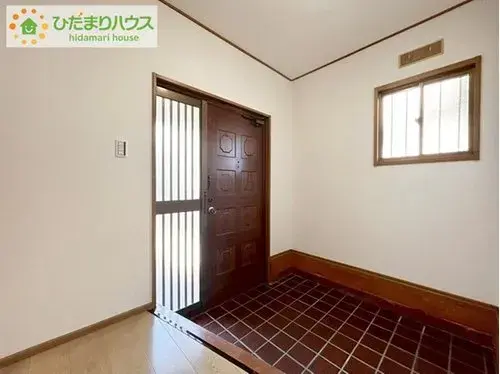 Propiedad 4LDK Ciudad de Hitachi, Prefectura de Ibaraki (10)