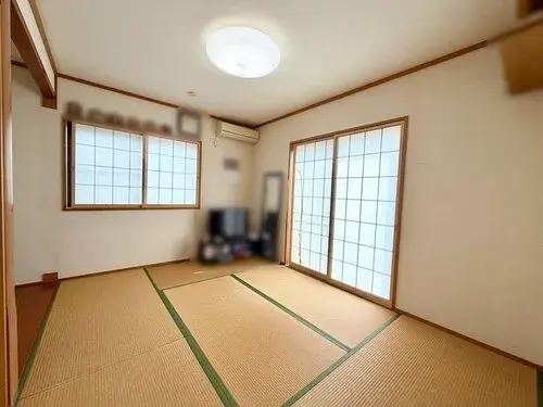 5LDK物件 取手市 茨城県 (6)