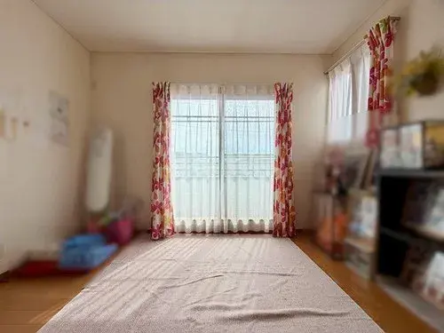 5LDK物件 取手市 茨城県 (8)