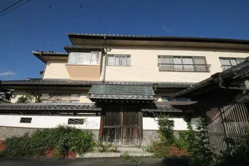 13寝室物件 高萩市 茨城県 (3)