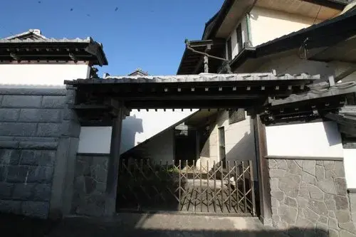 13寝室物件 高萩市 茨城県 (4)