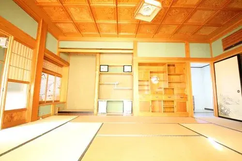 13寝室物件 高萩市 茨城県 (5)