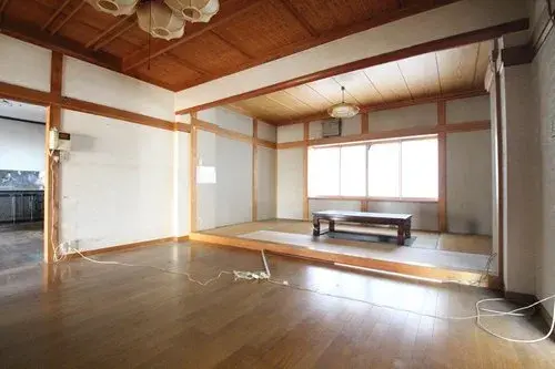 13寝室物件 高萩市 茨城県 (9)