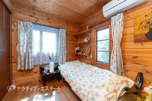 Casa de 2 pisos Hitachiomiya Prefectura de Ibaraki (4)
