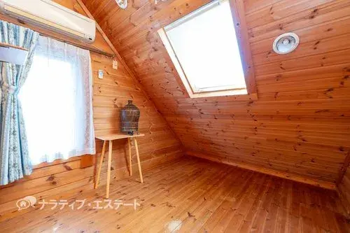 Casa de 2 pisos Hitachiomiya Prefectura de Ibaraki (6)