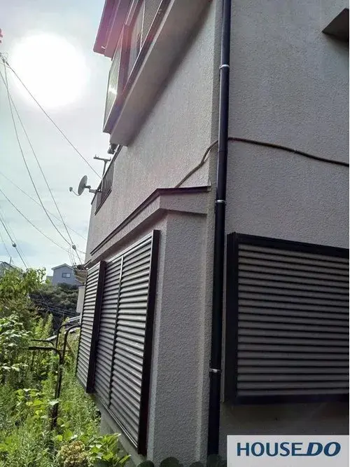 茨城县取手市4LDK房产 (4)