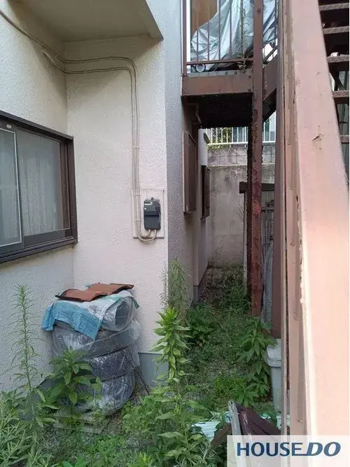 茨城县取手市4LDK房产 (5)
