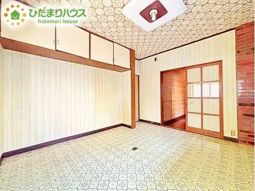 Slide 11