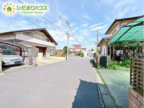 Slide 2