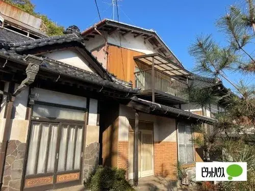 4K 土浦市 茨城县 (2)